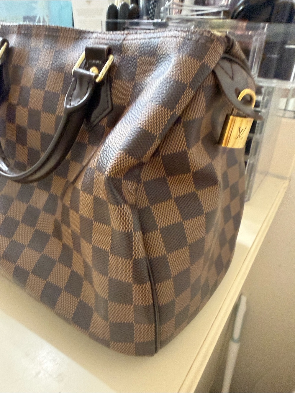 Louis vuitton - Picture 4 of 9